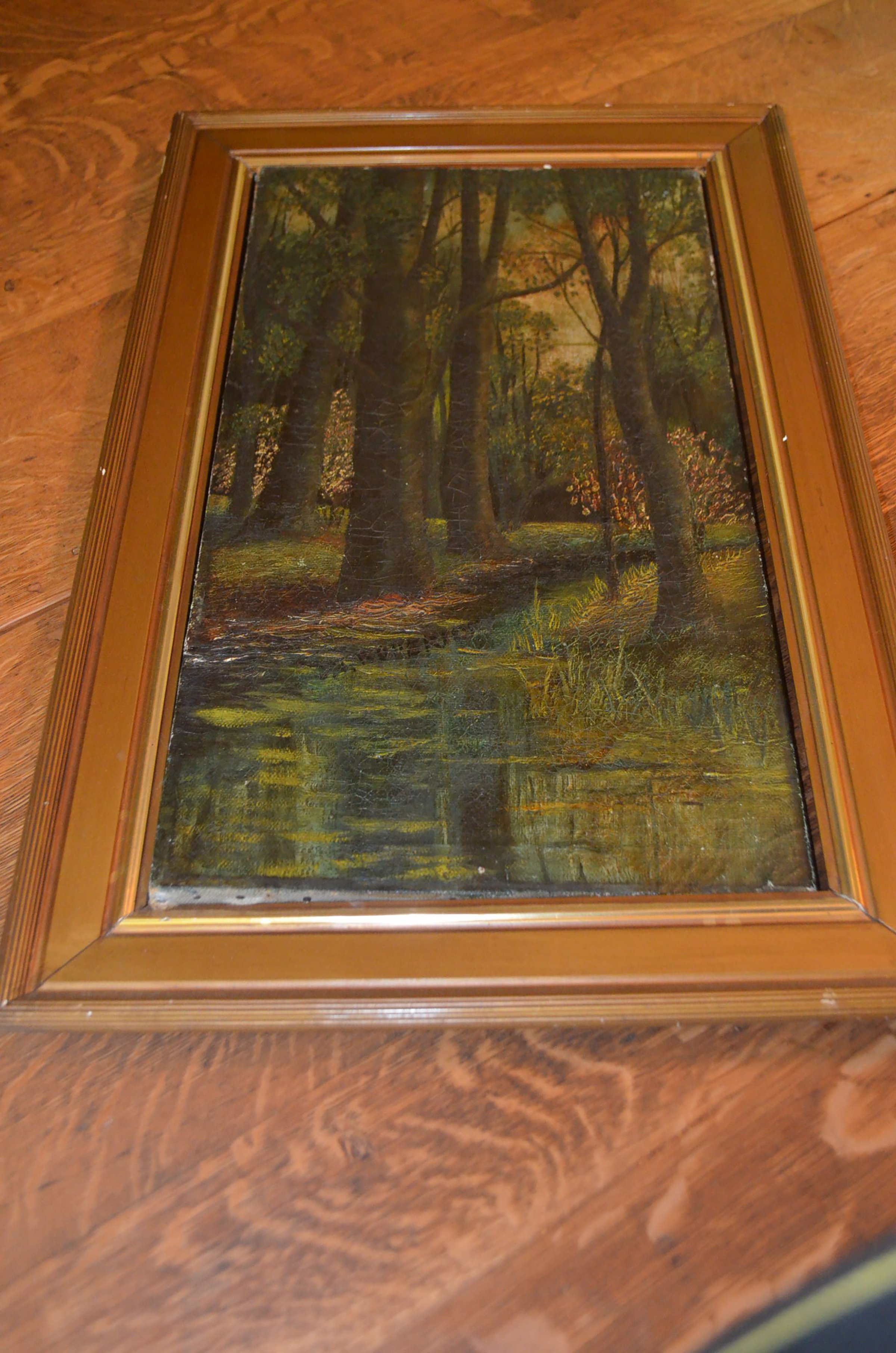Property photo 125 - PERSONAL PROPERTY AUCTION IN ALLEN COUNTY, INDIANA